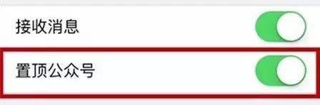 设计书单丨从被玩坏的拼字瓶说起,设计师如何让你愉快地剁手