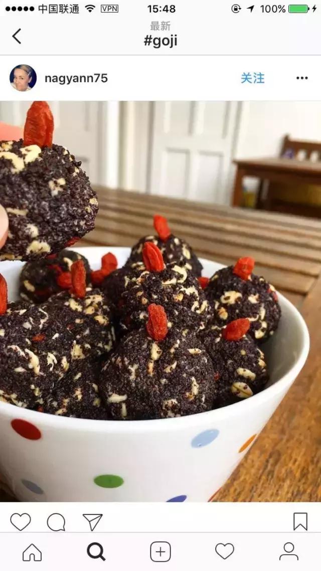 歪果仁最值得买的中国货,歪果仁最近爱买的中国货