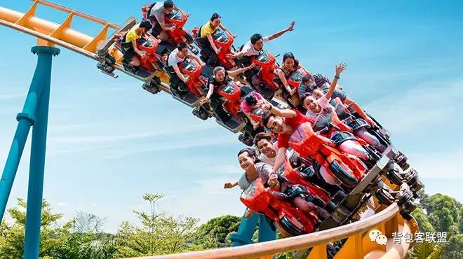 广州长隆详细旅游攻略,长隆野生动物园下雨攻略