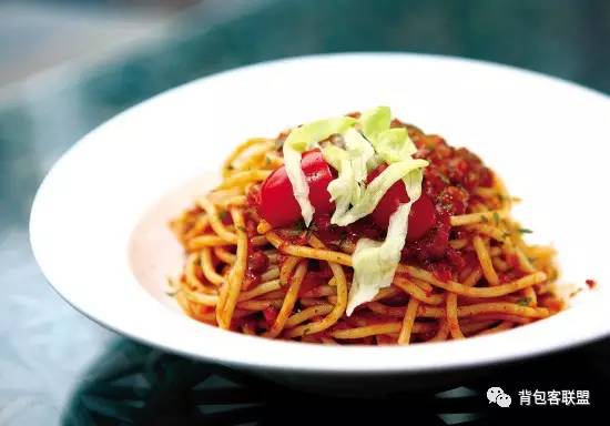 广州长隆详细旅游攻略,长隆野生动物园下雨攻略