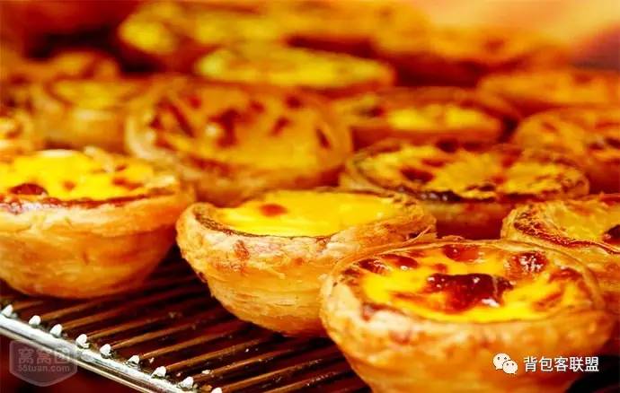 广州长隆详细旅游攻略,长隆野生动物园下雨攻略