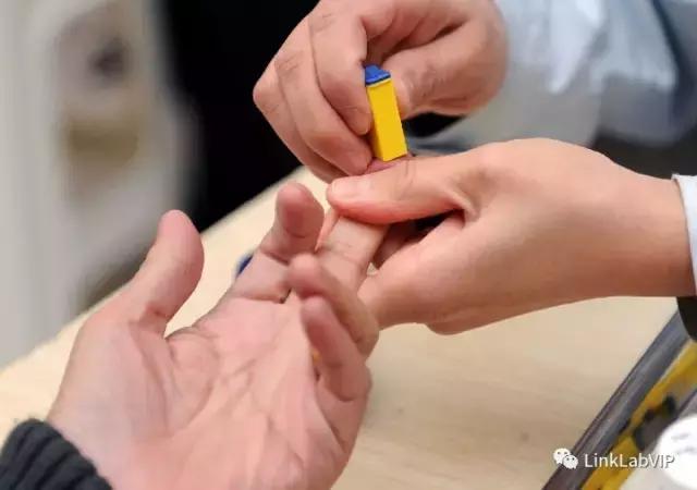 1.5型糖尿病的原因,警惕10个糖尿病的早期症状