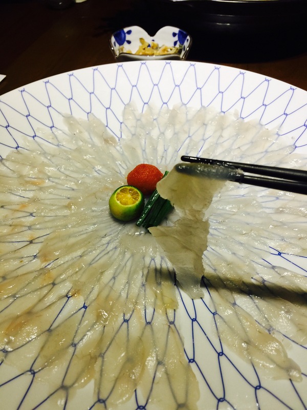 长沙这家日料！据说可以省掉去日本的机票！