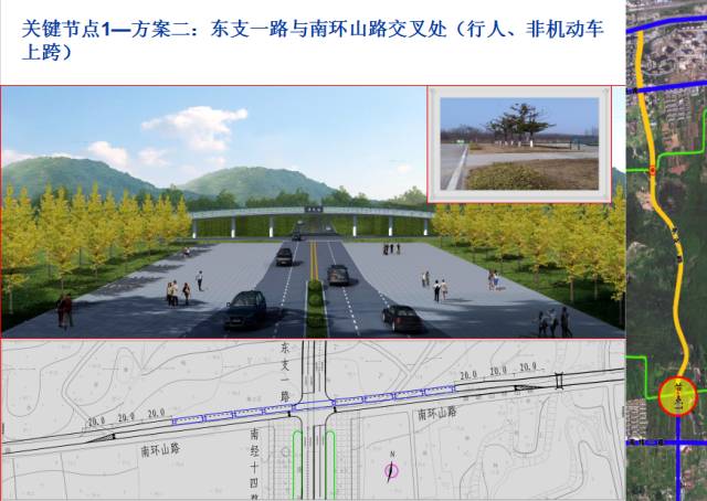 淮南市淮河路东延何时开工,淮南舜耕镇重大项目