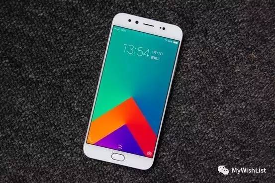 vivox9plus性能测评,vivox9plus这款手机怎么样