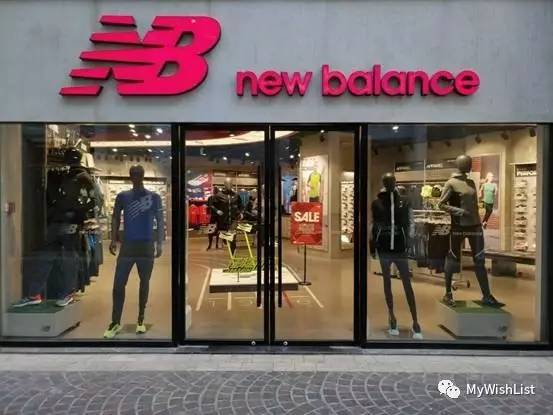 vivox9plus性能测评,vivox9plus这款手机怎么样