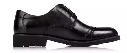 帅哥那么多该怎么选,帅哥那么多怎么才能让你着迷