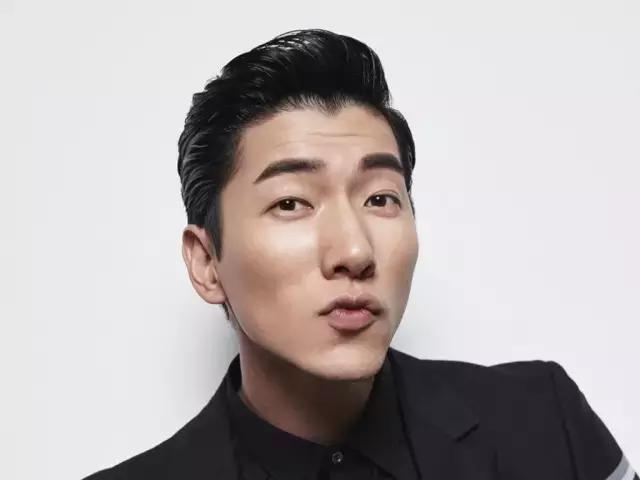 帅哥那么多该怎么选,帅哥那么多怎么才能让你着迷