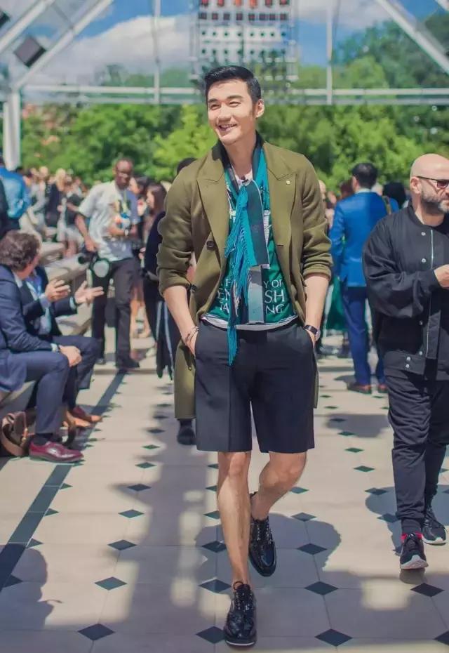 帅哥那么多该怎么选,帅哥那么多怎么才能让你着迷