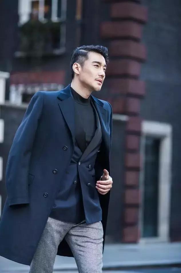 帅哥那么多该怎么选,帅哥那么多怎么才能让你着迷