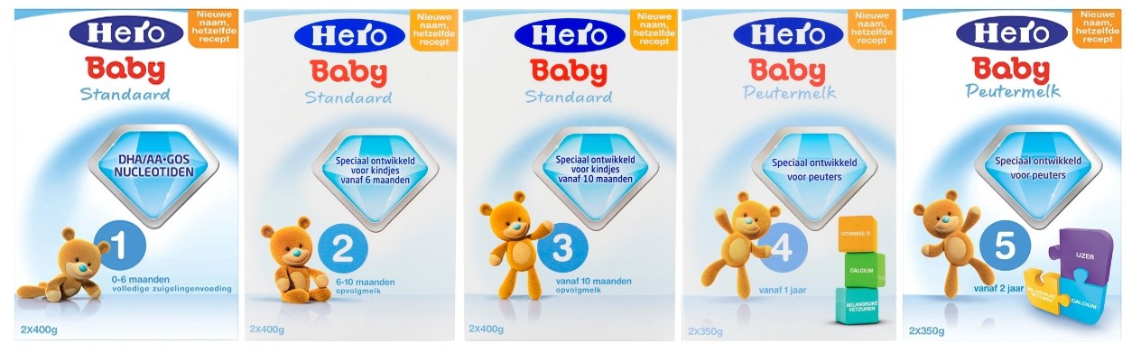 荷兰美素奶粉质量怎么样,荷兰美素奶粉官网