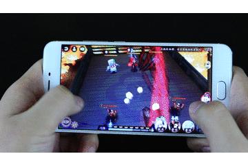 联发科p20游戏性能,联发科heliop22处理器怎么样