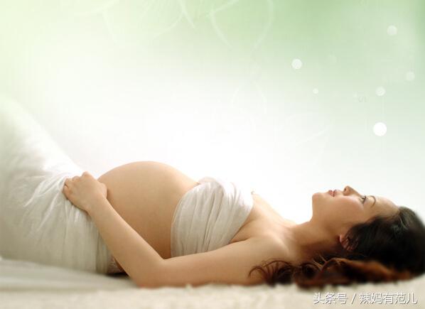 黄圣依生完二胎的样子有多美,黄圣依是顺产还是剖腹产