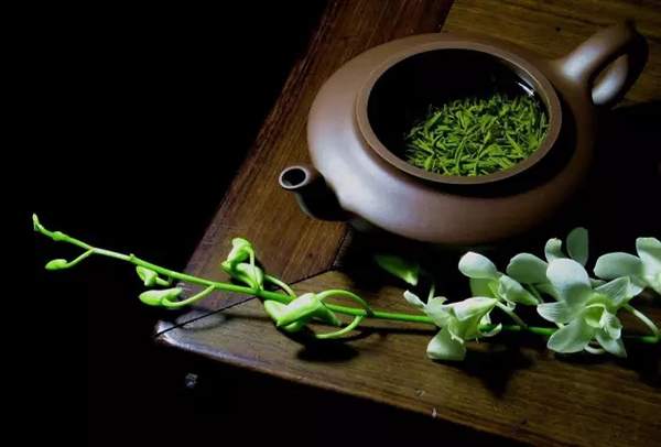 宜兴红茶为啥也叫阳羡茶,宜兴阳羡茶哪家好喝