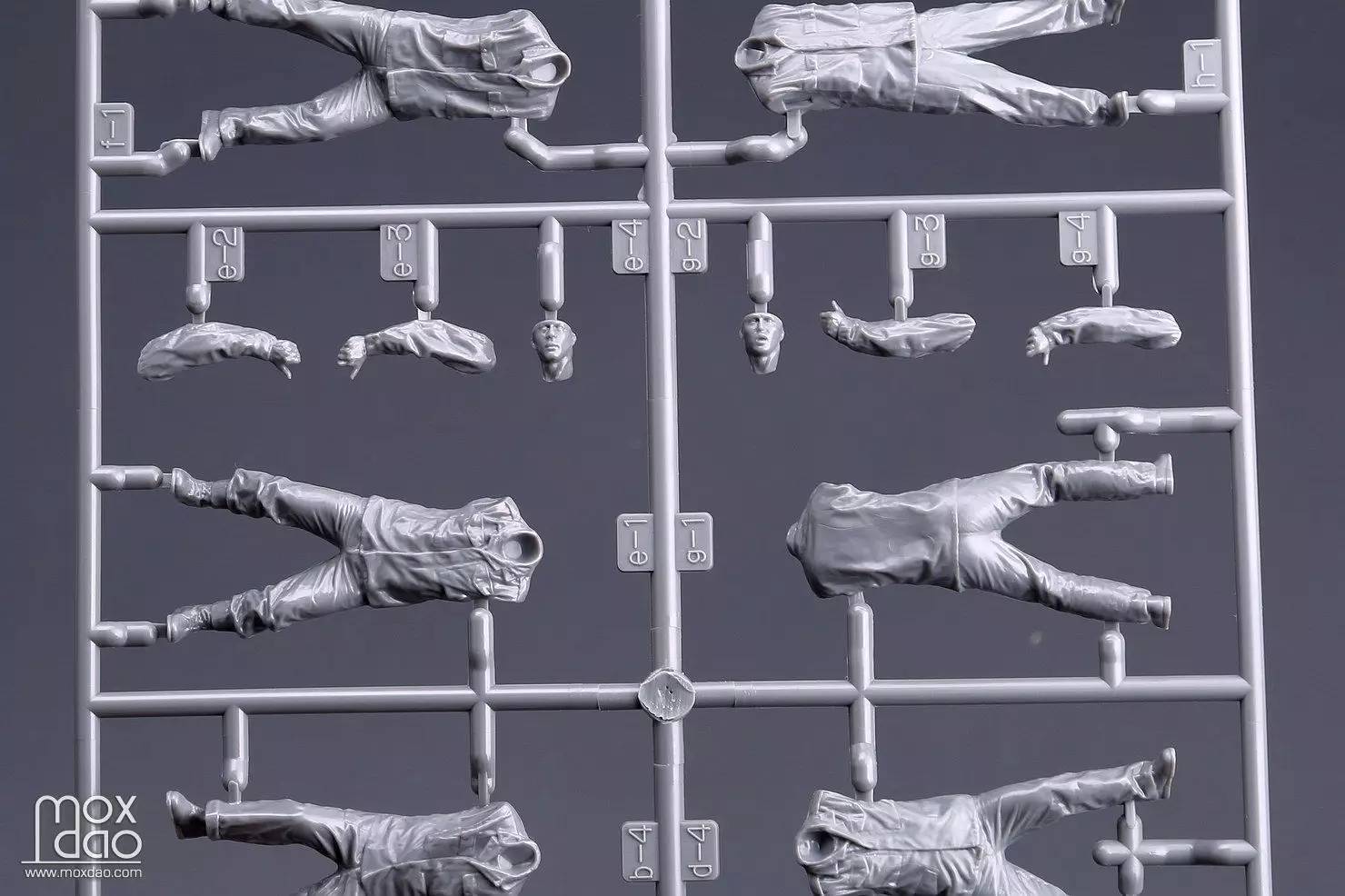 鐢板m40鑷鐏偖,鐢板m40