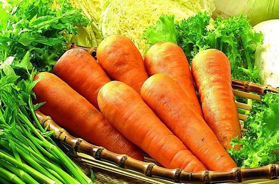 逢年过节，胡吃海喝！胎记患者注意这些食物不能吃！