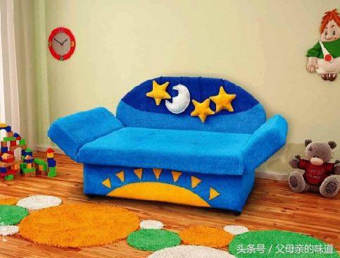 宝宝旧衣服改造1000个创意,各种旧衣服改造给宝宝穿