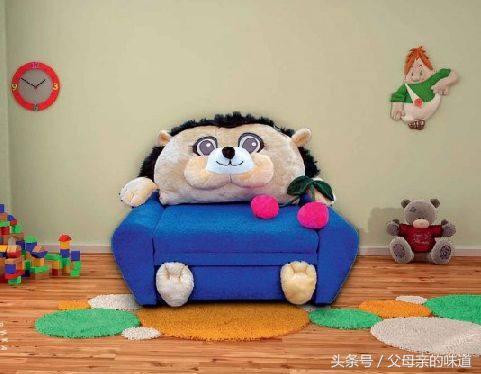 宝宝旧衣服改造1000个创意,各种旧衣服改造给宝宝穿