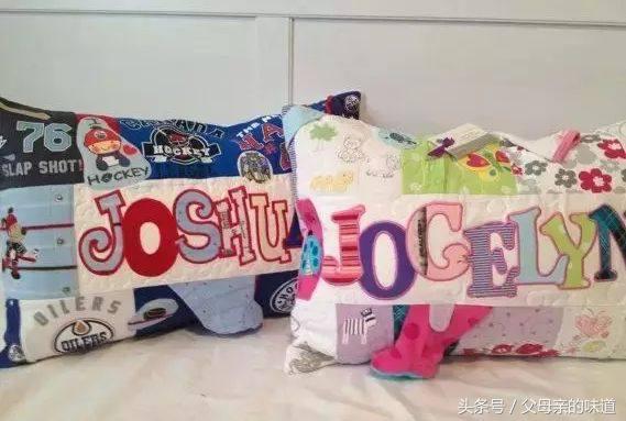 宝宝旧衣服改造1000个创意,各种旧衣服改造给宝宝穿