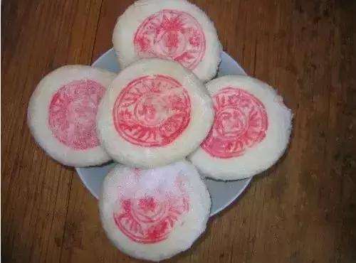 湖北罗田习俗,黄冈罗田习俗