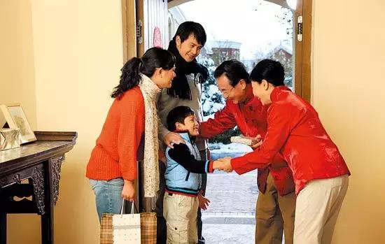 湖北罗田习俗,黄冈罗田习俗