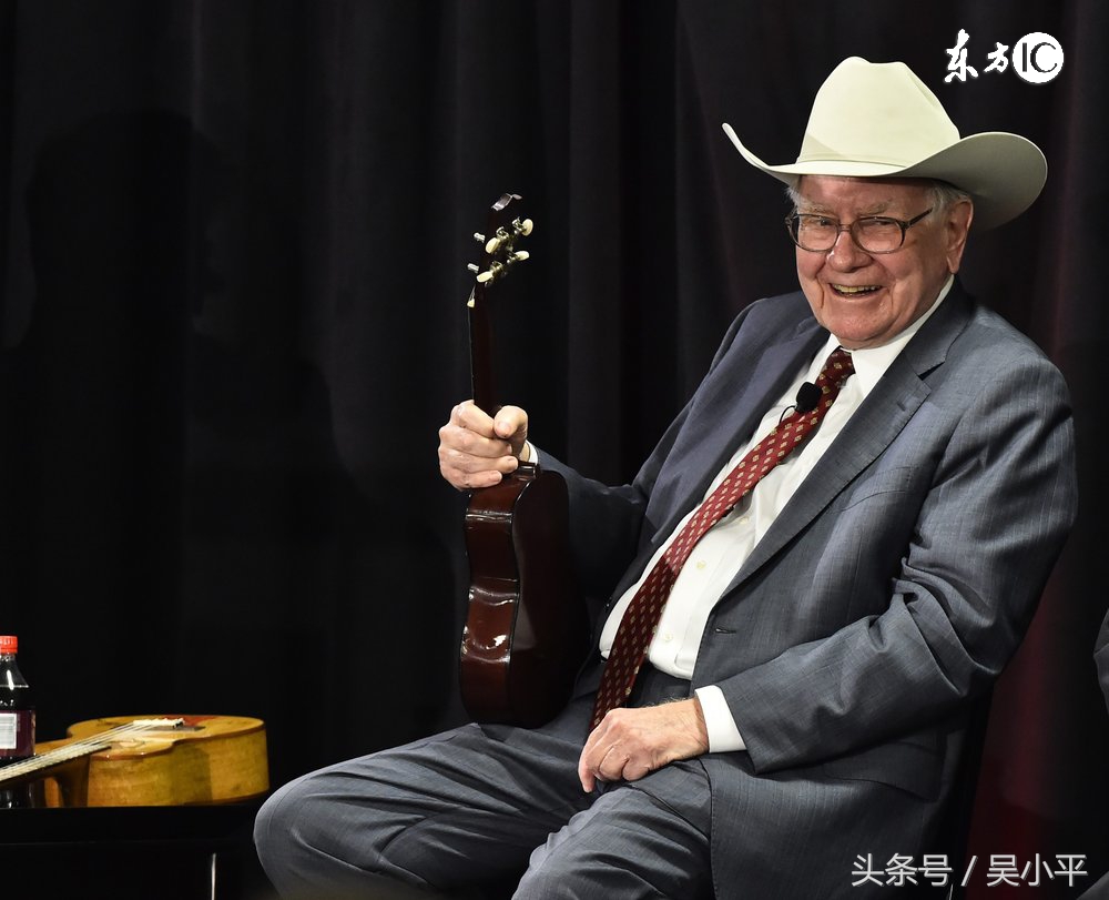 吴小平股票博客,吴小平股市最新观点