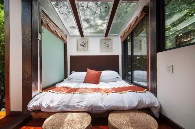 田螺姑娘在水里,水缸里的田螺姑娘