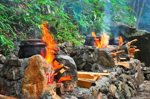 田螺姑娘在水里,水缸里的田螺姑娘
