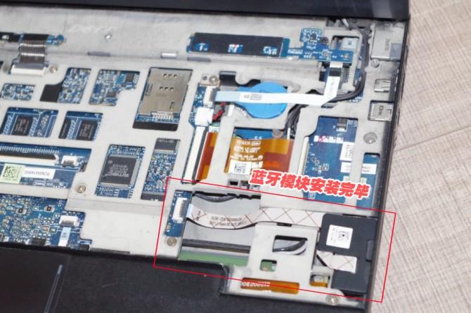 笔记本更换背光键盘,带背光笔记本键盘更换