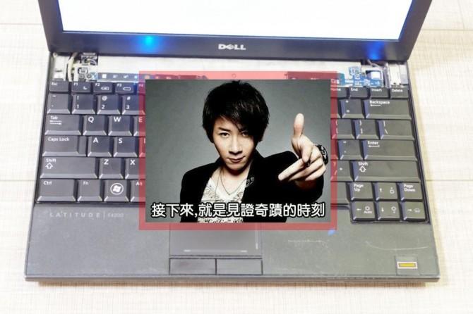 笔记本更换背光键盘,带背光笔记本键盘更换