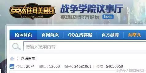 你抽的可能是假奖，但能赚钱是真的