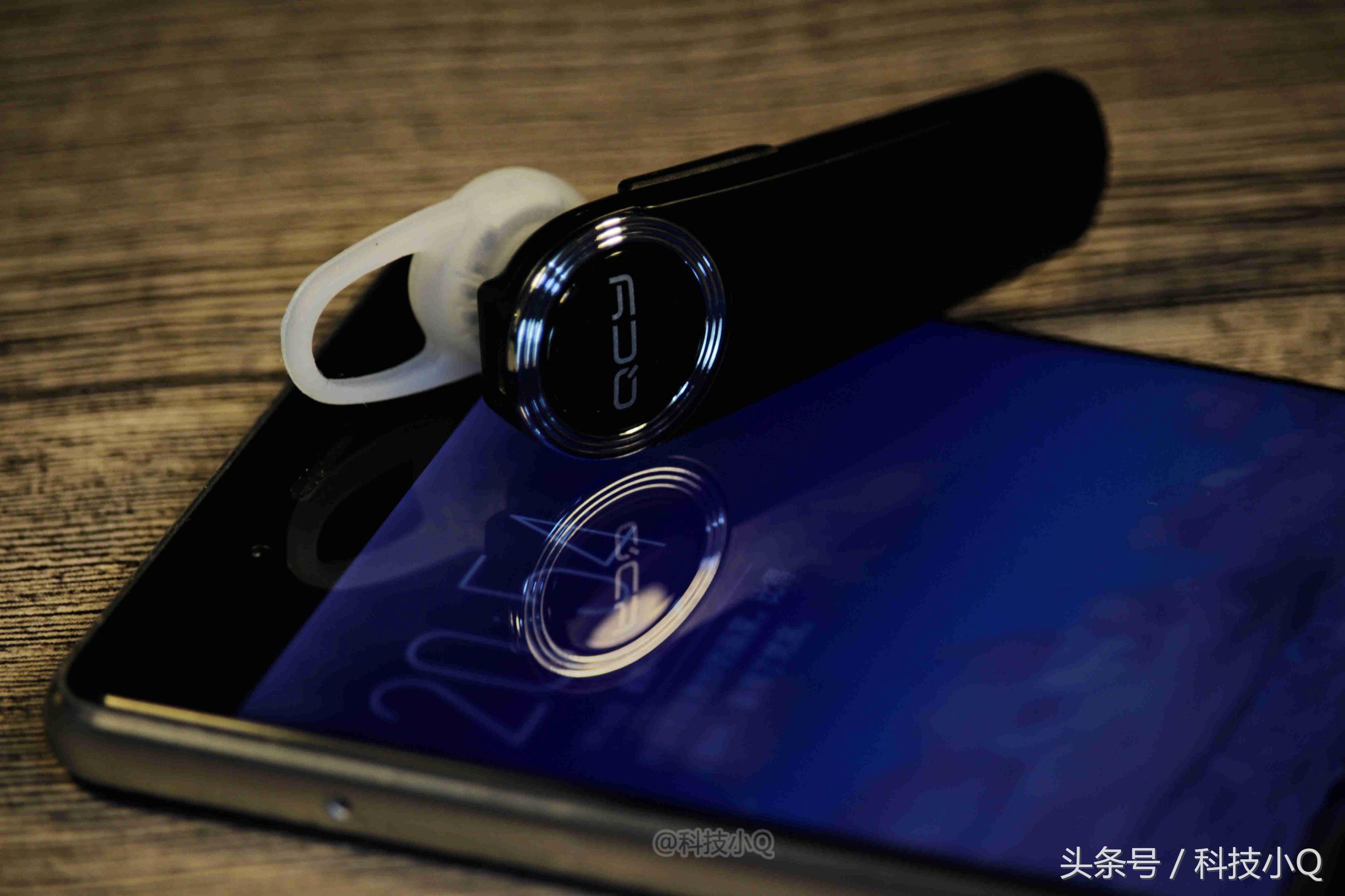 q8质量有通病吗,q8品质怎么样