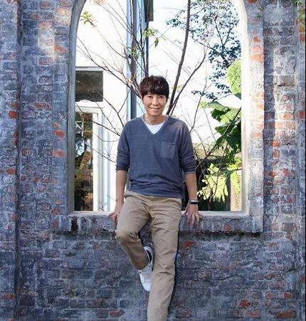 邰正宵情歌演唱现场,邰正宵最好听的十首歌现场