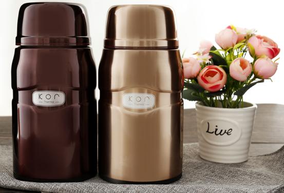 焖烧罐最保温的牌子是哪一款,口碑最好的焖烧锅