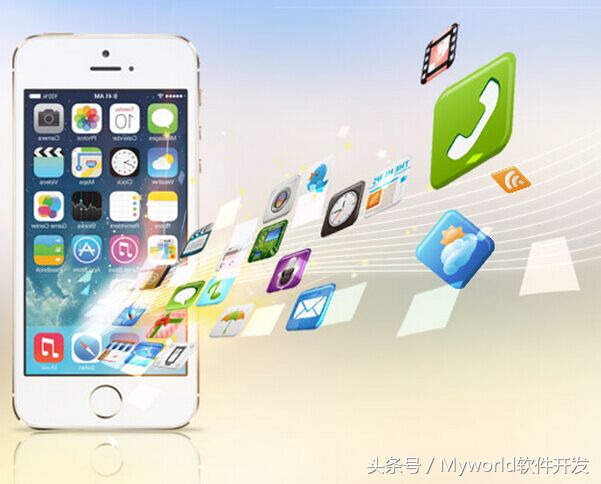 app开发推广,app开发推广公司