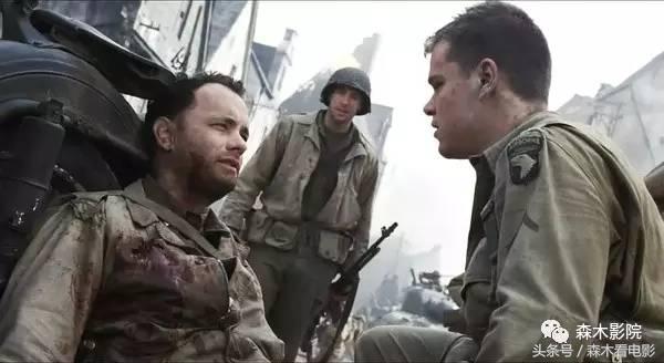 20部不同视角的珍贵二战电影 (20部必看二战经典电影)