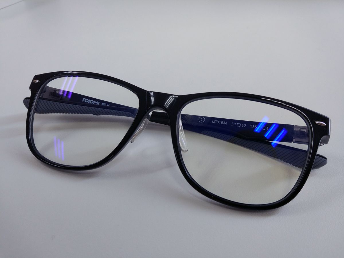 王老湿评测视频,王老湿黑科技