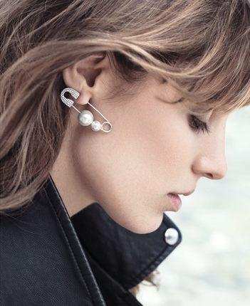 种草让自己变美,种草变美逆袭