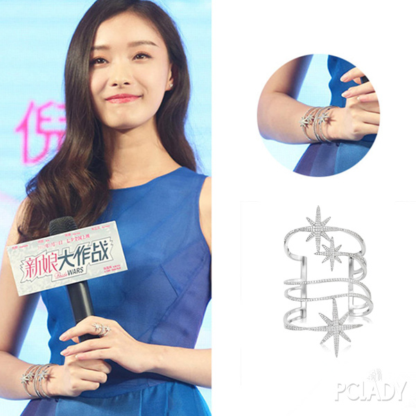 种草让自己变美,种草变美逆袭