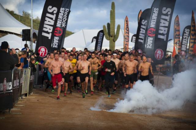 姚明和锐步签约全过程,锐步签约姚明带来多少收益