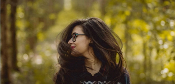 如何打消恋爱的念头,如何打消男生恋爱的念头