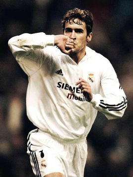 皇马银河战舰一代成员七匹狼,皇马七匹狼时代哪几年