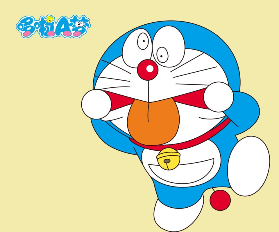 8090后的100部动画片,8090后看过的美食动画片