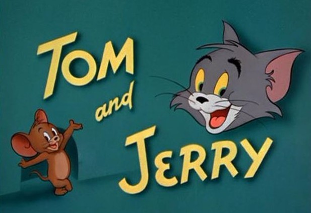 8090后的100部动画片,8090后看过的美食动画片