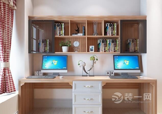 学习成长好助手2017给孩子选购一款这样的儿童书桌椅