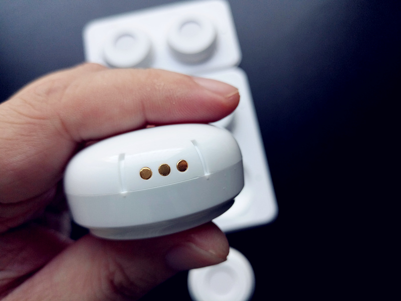 灸大夫隔物艾灸仪怎么用,灸大夫艾灸养生体验馆