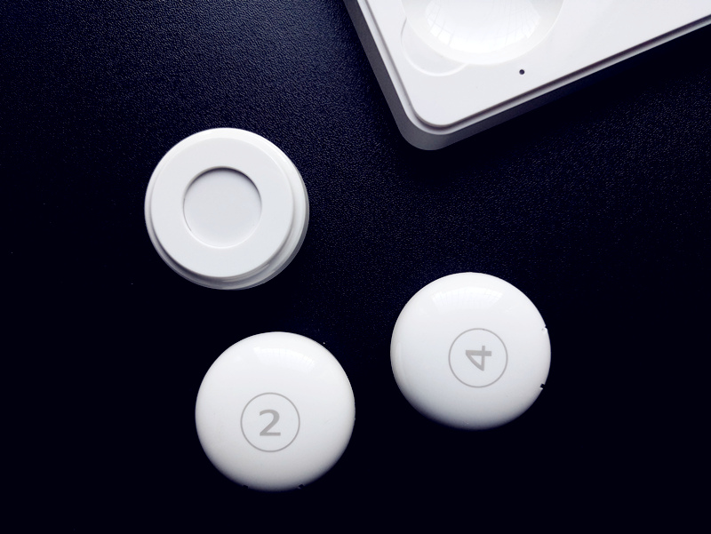 灸大夫隔物艾灸仪怎么用,灸大夫艾灸养生体验馆