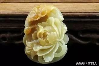 世界上最美的翡翠图片,世界上最美的玉石图片