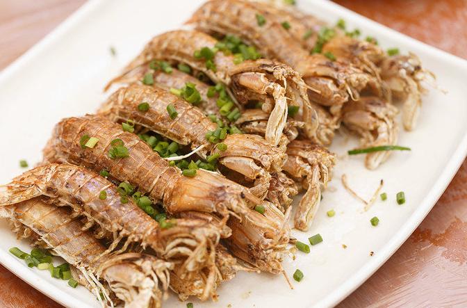 2017年三亚美食节时间,2017年三亚美女模特