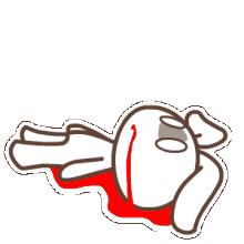 网速一千兆下载速度多少正常,电信光纤宽带最好的是多少兆